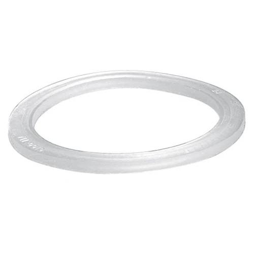 Quick Spa Parts – Hot Tub GASKET FOR MINI JET/AIR CONTROL