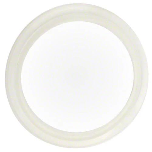 Quick Spa Parts - Hot Tub GROMMET GASKET FOR MINI JETS OPAQUE