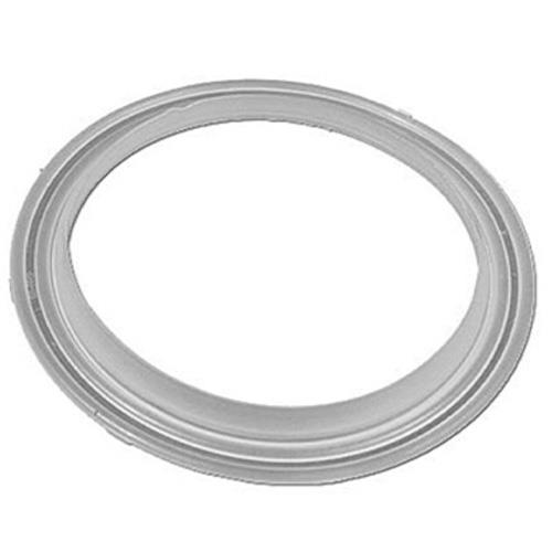 Quick Spa Parts - Hot Tub GROMMET GASKET 200 GPM SUCTION - OPAQUE