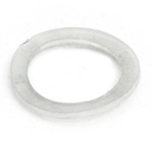 Quick Spa Parts – Hot Tub GASKET FOR AIR INJECTOR