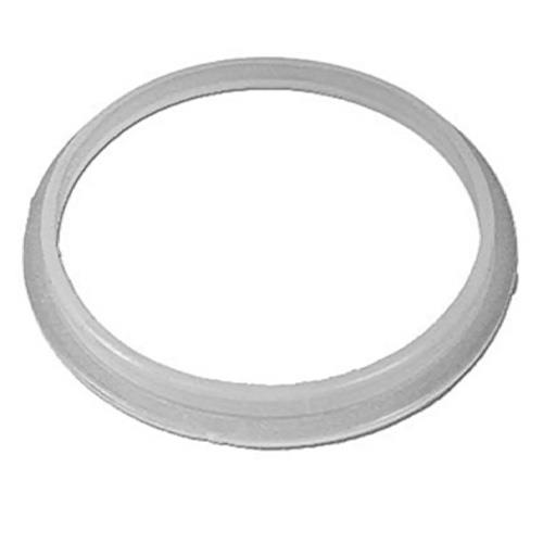 Quick Spa Parts - Hot Tub GROMMET GASKET FOR POLY JETS-OPAQUE