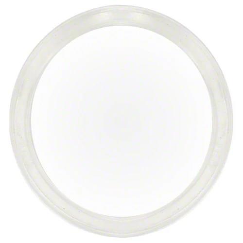 Quick Spa Parts - Hot Tub GASKET FOR POLY JET W/F - 2.925" O.D.