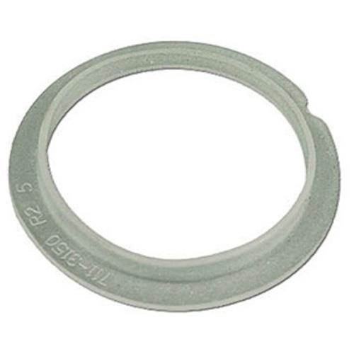 Quick Spa Parts – Hot Tub GROMMET GASKET FOR HI-FLO SUCTION W/F-OPAQUE