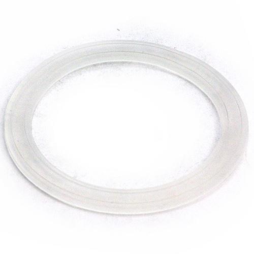 Quick Spa Parts - Hot Tub GASKET, SUPER HI-FLO SUCTION 200 GPM