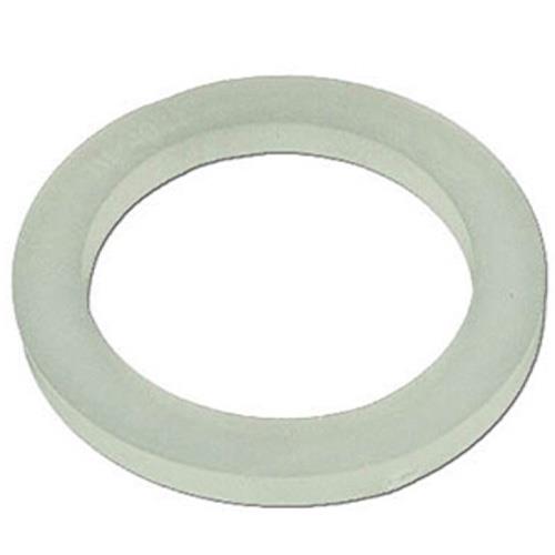 Quick Spa Parts - Hot Tub GASKET, 2" UNION, HEATER, 1/4" THICK