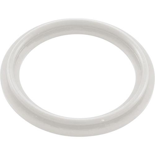 Quick Spa Parts - Hot Tub GASKET, 2" O-RING RIB - HEATER -OPAQUE