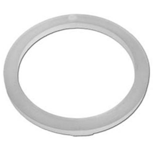Quick Spa Parts - Hot Tub 3/16" GASKET FOR POLY JET