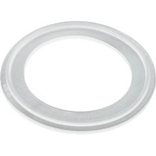 Quick Spa Parts – Hot Tub 2"TAIL PIECE GASKET