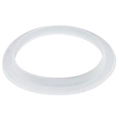 Quick Spa Parts – Hot Tub GROMMET GASKET, CLUSTER STORM REV 3/28/03