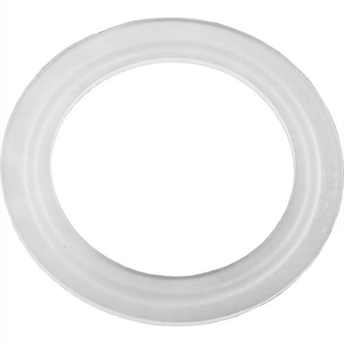 Quick Spa Parts - Hot Tub GASKET, 2 1/2" UNION HEATER