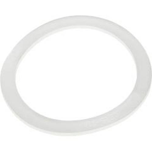 Quick Spa Parts - Hot Tub 2" NPT FITTING GASKET