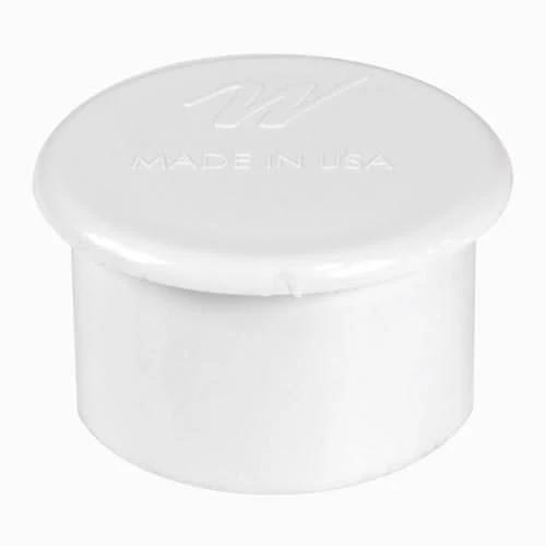 Quick Spa Parts - Hot Tub PLUG, 1-1/2SPG