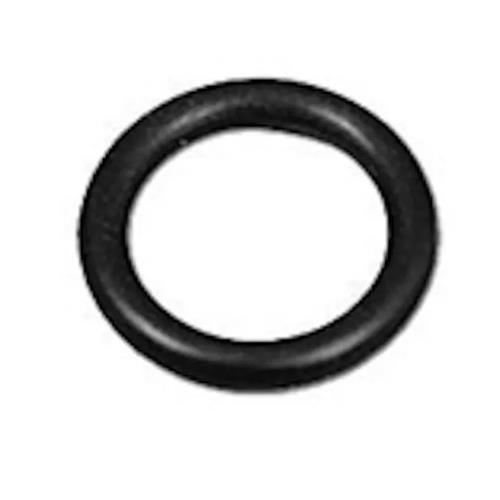 Quick Spa Parts – Hot Tub O-RING, #112 - PUMP DRAIN PLUG