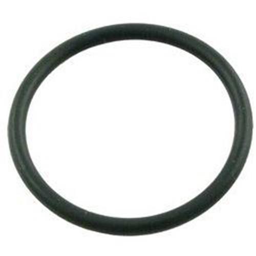 Quick Spa Parts - Hot Tub O-RING, #123 -  WW 1" UNION TAILPIECE