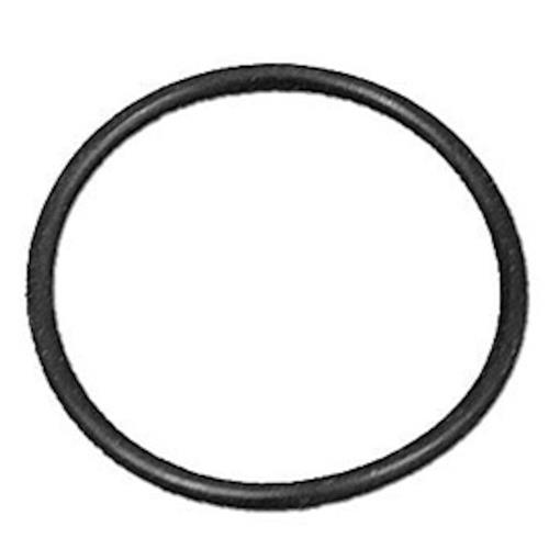 Quick Spa Parts - Hot Tub O-RING, #127 -  LOPRO A/C,WR TST PLG,TOPFLO T