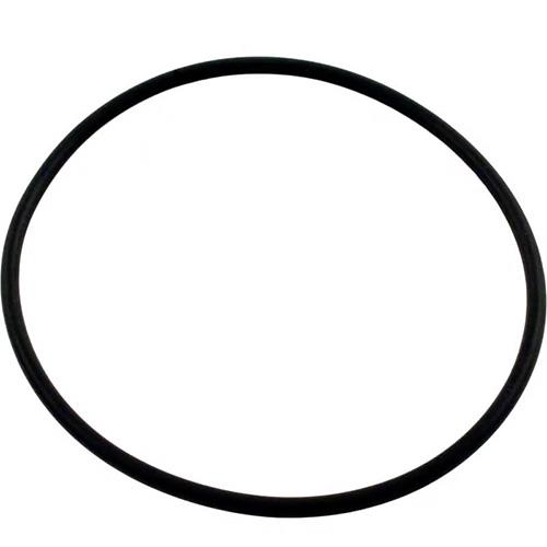 Quick Spa Parts - Hot Tub O-RING, #239 - TRU SEAL SERVICEABLE CHECK VALV