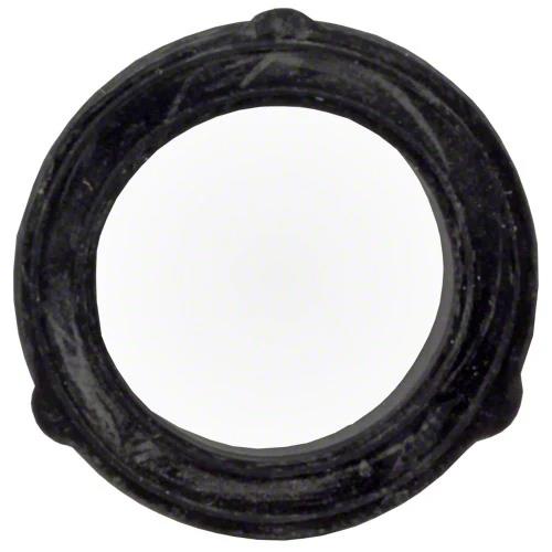 Quick Spa Parts - Hot Tub GASKET - 3/4" - SPA DRAIN,LB TURBO JET