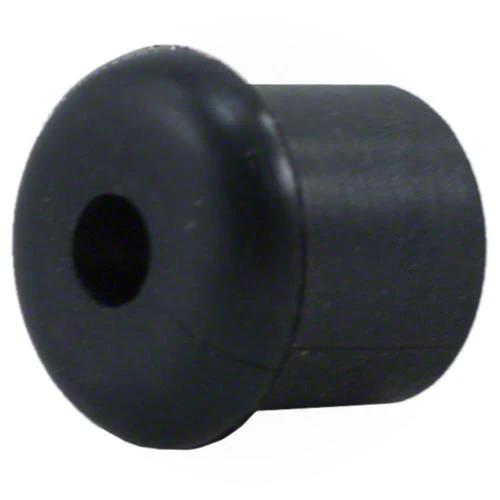 Quick Spa Parts – Hot Tub #14 BUSHING FOR THERMOWELL ELBOWS