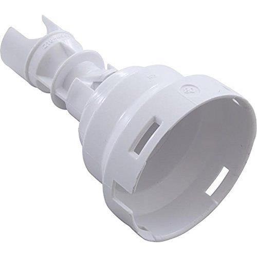 Quick Spa Parts - Hot Tub DIFFUSER- 5/16" POLY  ROTO STORM JET