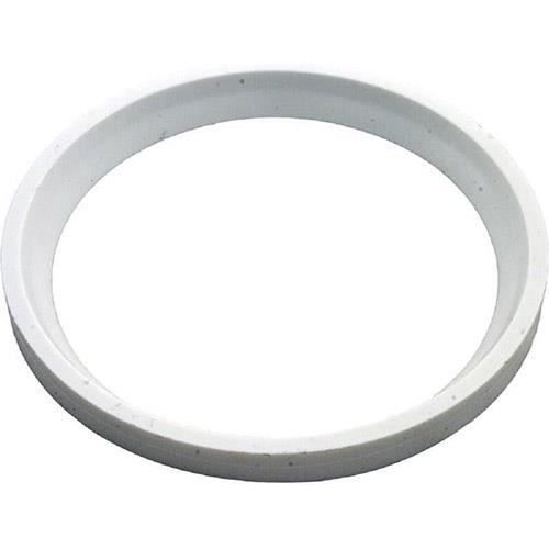 Quick Spa Parts - Hot Tub SELF ALIGMENT COMP RING POLY STORM ( RIB STYLE )