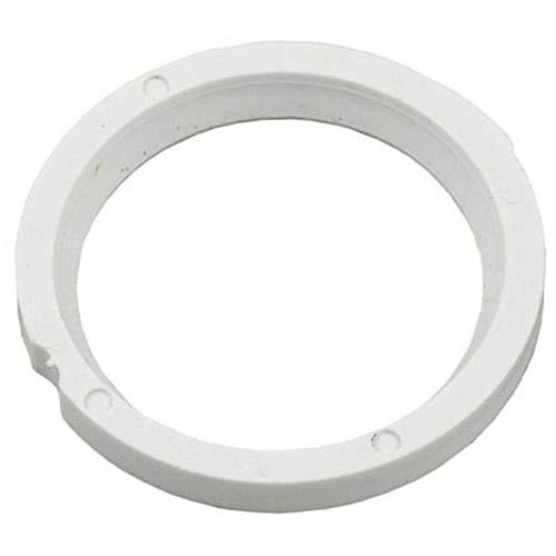 Quick Spa Parts - Hot Tub SELF ALIGNMENT RING, CLUSTER STORM JET ( RIBS STYLE )