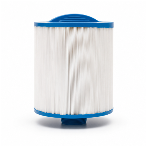 Quick Spa Parts - Hot Tub FILTER CARTRIDGE 24 SQ FTx 5-5/8in ODx 6in Hx 205