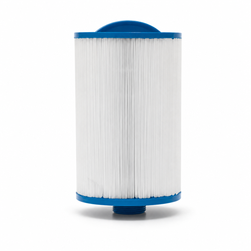 Quick Spa Parts - Hot Tub FILTER CARTRIDGE 30 SQ FTx 5-5/8in ODx 8in Hx 1 1/2" MPT
