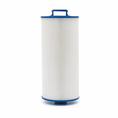 Quick Spa Parts - Hot Tub FILTER CARTRIDGE 72 SQ FTx 7in ODx 14-3/4in Hx 2" MPT