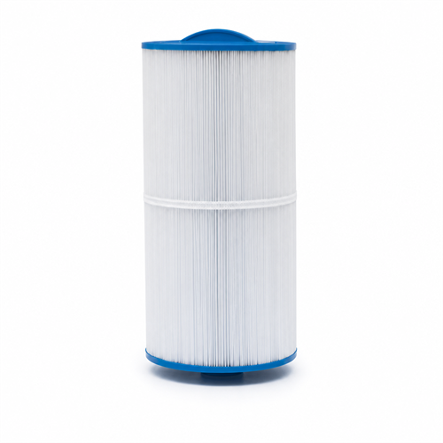 Quick Spa Parts - Hot Tub FILTER CARTRIDGE 92 SQ FTx 8in ODx 15-1/2in Hx 2" MPT