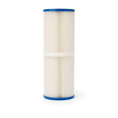 Quick Spa Parts - Hot Tub FILTER CARTRIDGE 21 SQ FTx 4-15/16in ODx 13-5/16in Hx 54mm