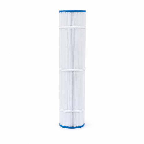 Quick Spa Parts - Hot Tub FILTER CARTRIDGE 75 SQ FTx 4-15/16in ODx 23-5/8in Hx 54mm
