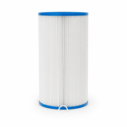 Quick Spa Parts - Hot Tub FILTER CARTRIDGE 46 SQ FTx 5-11/16in ODx 10-3/8in Hx 54mm