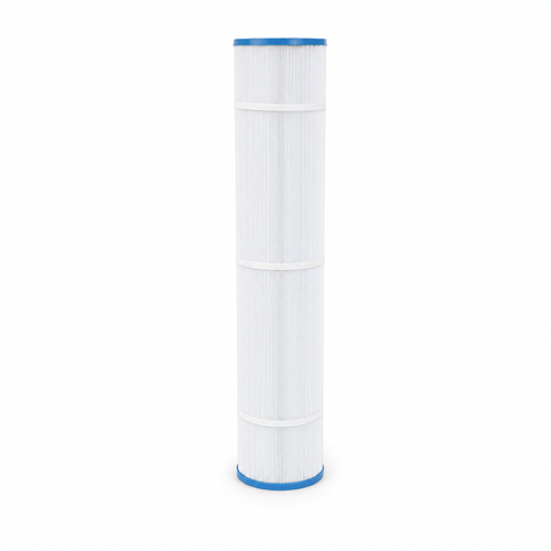Quick Spa Parts - Hot Tub FILTER CARTRIDGE 111 SQ FTx 5-5/16in ODx 30-1/8in Hx 55mm