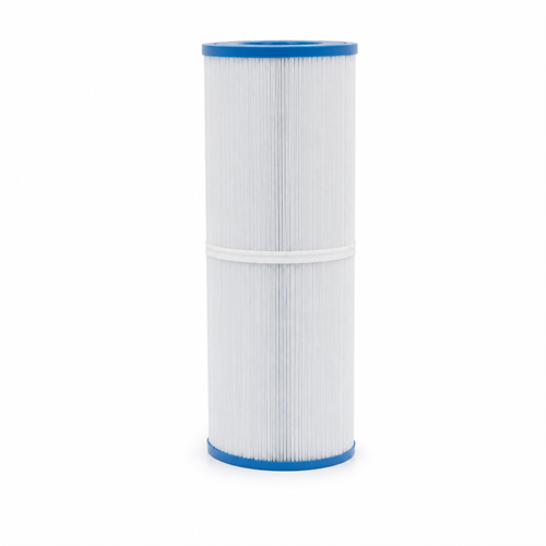 Quick Spa Parts - Hot Tub FILTER CARTRIDGE 38 SQ FTx 5-5/16in ODx 14-13/16in Hx 55mm