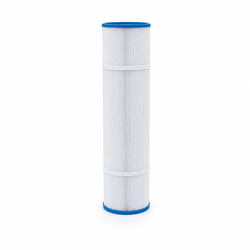 Quick Spa Parts – Hot Tub FILTER CARTRIDGE 79 SQ FTx 5-5/16in ODx 21-5/16in Hx 55mm