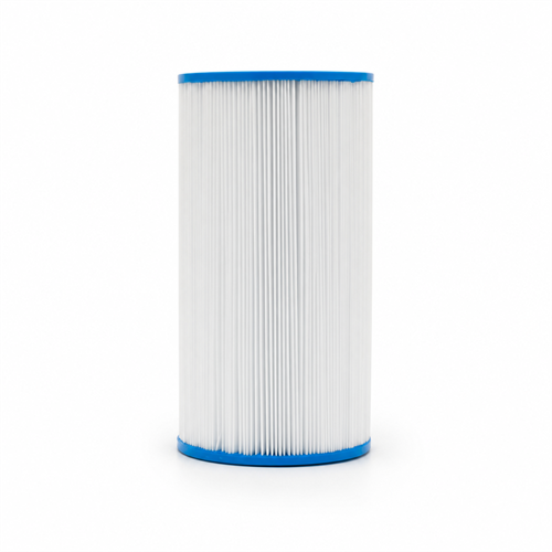 Quick Spa Parts - Hot Tub FILTER CARTRIDGE 28 SQ FTx 6in ODx 10-1/2in Hx 50mm