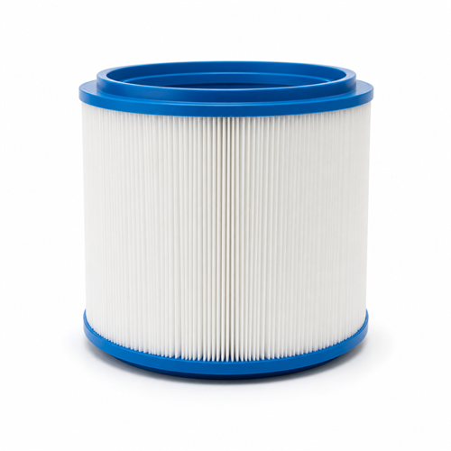 Quick Spa Parts - Hot Tub FILTER CARTRIDGE 36 SQ FTx 8in ODx 6-3/4in Hx 102mm