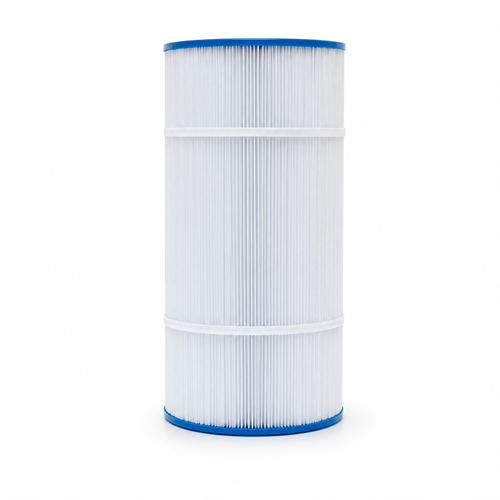 Quick Spa Parts - Hot Tub FILTER CARTRIDGE 84 SQ FTx 8-15/16in ODx 17-3/8in Hx 102mm