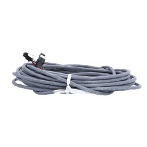 Quick Spa Parts - Hot Tub HYDRO-QUIP EXTENSION CABLE 30-25662-25 Cable, Balboa, Spaside/WiFi Module Ext, BP, 25