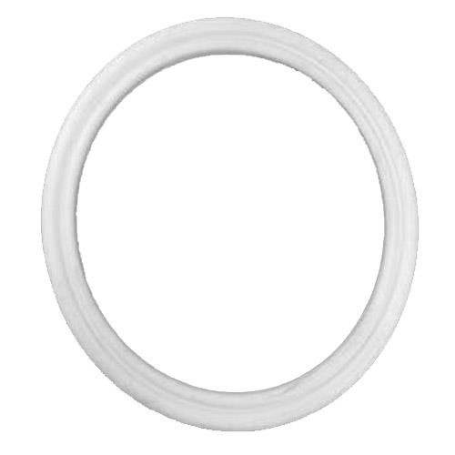 Quick Spa Parts - Hot Tub ORDER *PLU21400202* GASKET, MAIN DRAIN, 3.280 ID (#711-3260)