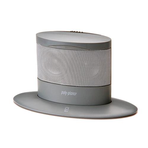 Quick Spa Parts - Hot Tub MA7020G – Oval Popup Spa Speaker