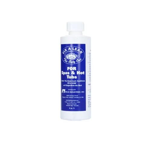 Quick Spa Parts - Hot Tub 8oz Fix-A-Leak for Spas and Hot Tubs