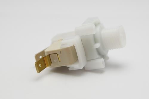 Quick Spa Parts - Hot Tub PRESAIR AIR SWITCH TVM411B