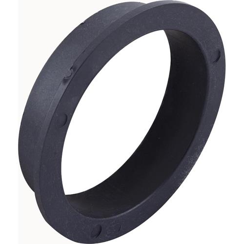 Quick Spa Parts - Hot Tub Waterway Viper Wear Ring 313-3210