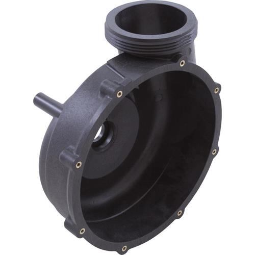 Quick Spa Parts – Hot Tub Waterway Viper 56 Frame Volute 315-1500